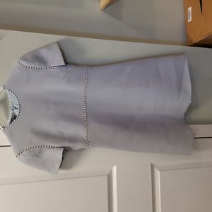 Miu Miu by Prada dress